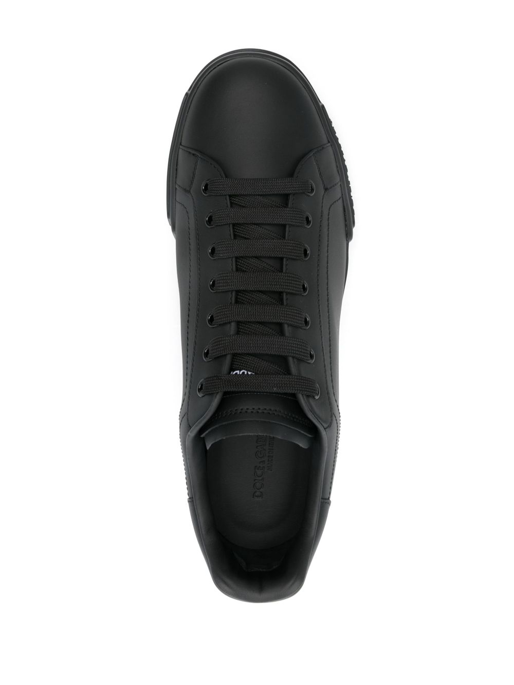 ss25---dolce () gabbana pre---cs2332aa3358b956_1_p.jpg