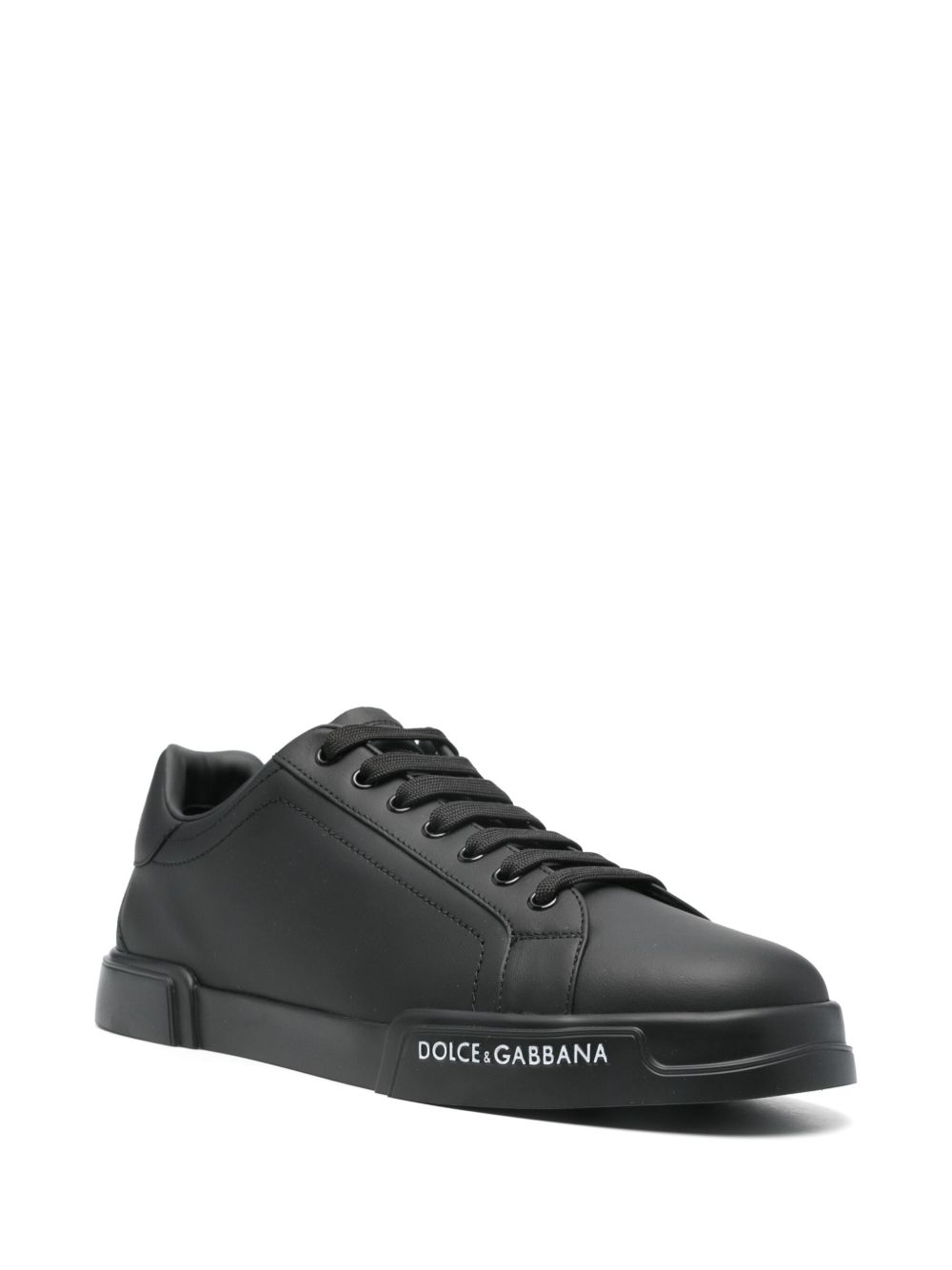 ss25---dolce () gabbana pre---cs2332aa3358b956_2_p.jpg