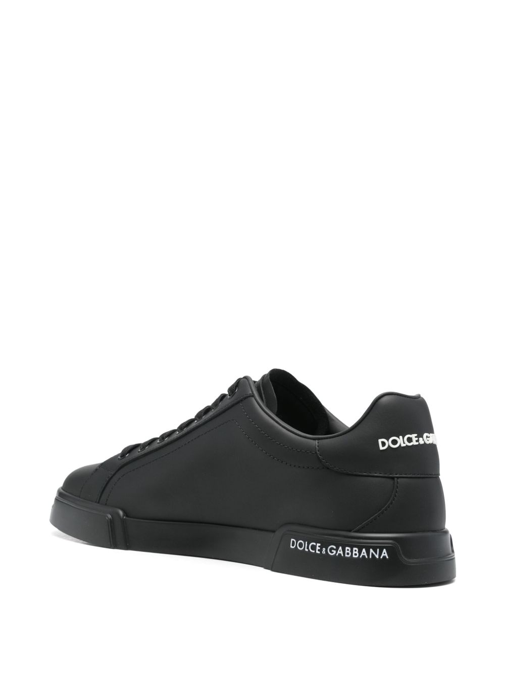 ss25---dolce () gabbana pre---cs2332aa3358b956_3_p.jpg