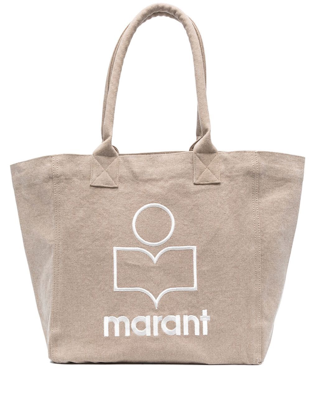 ss25---isabel marant pre---pm0002fa-a1x19myenky90be.jpg