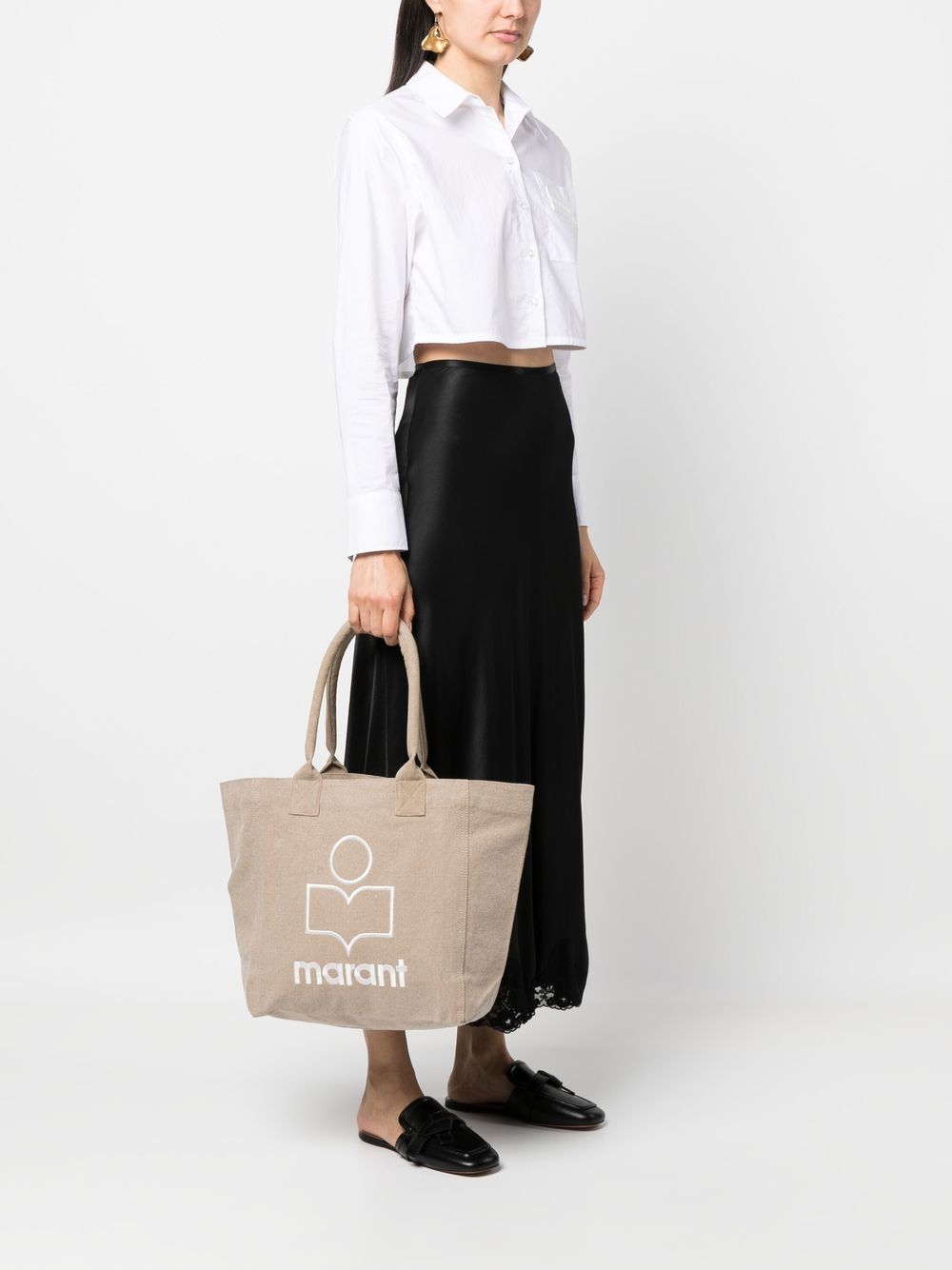 ss25---isabel marant pre---pm0002fa-a1x19myenky90be_1_p.jpg