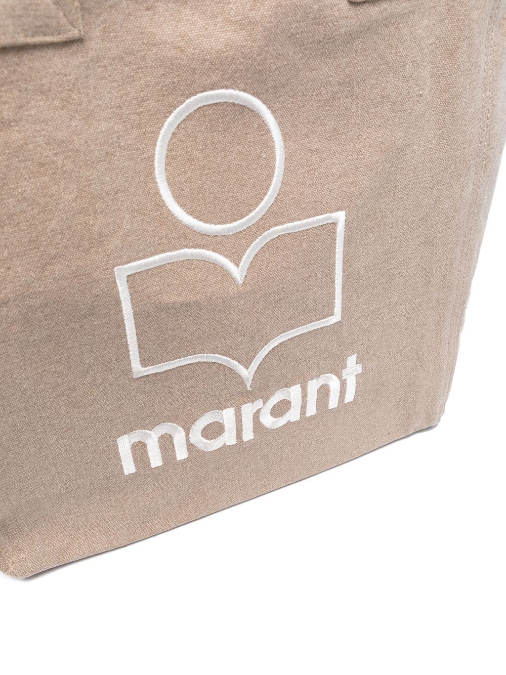 ss25---isabel marant pre---pm0002fa-a1x19myenky90be_2_p.jpg