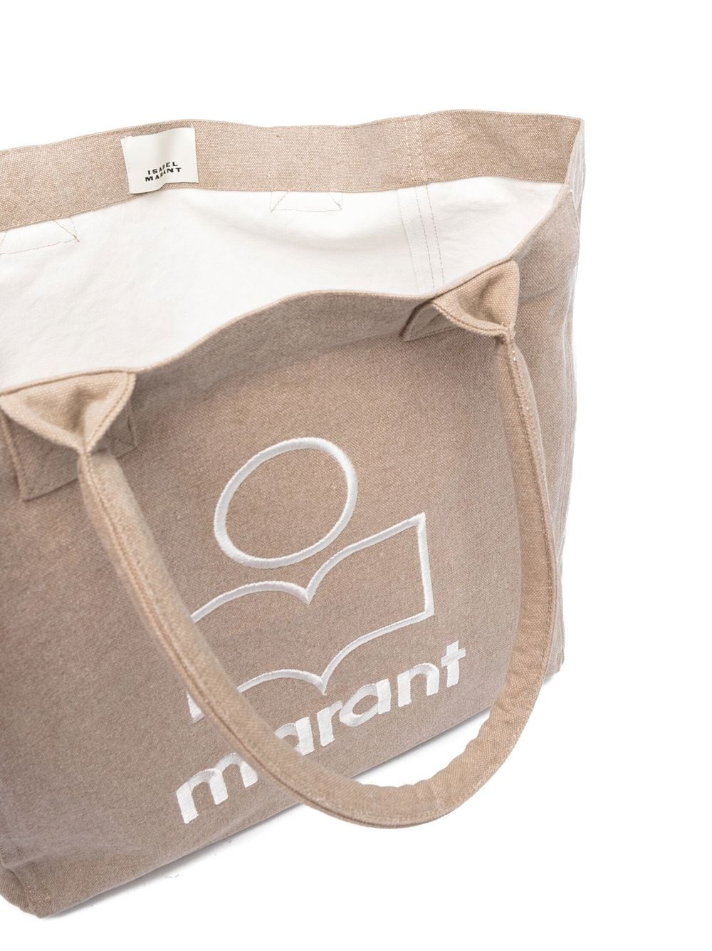 ss25---isabel marant pre---pm0002fa-a1x19myenky90be_3_p.jpg