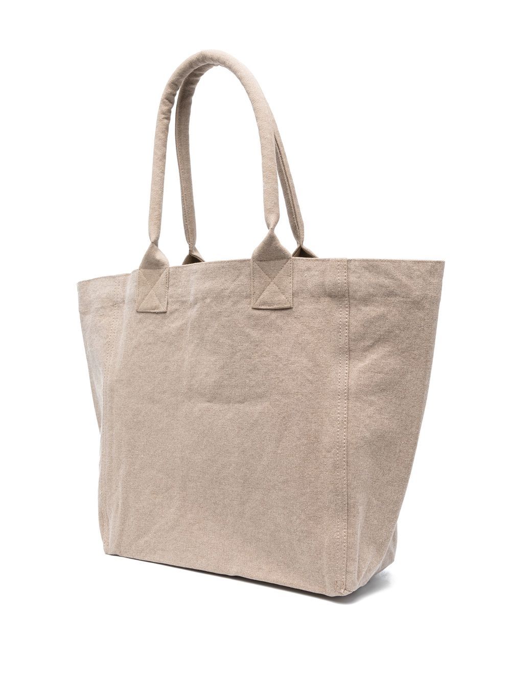 ss25---isabel marant pre---pm0002fa-a1x19myenky90be_4_p.jpg