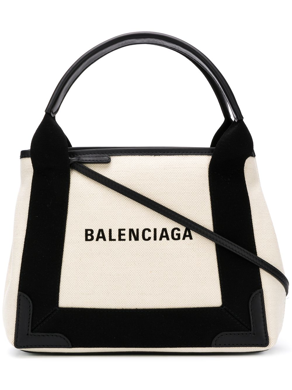 ss25---balenciaga pre---3903462hh3n9260.jpg