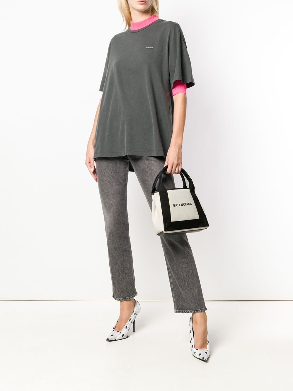 ss25---balenciaga pre---3903462hh3n9260_1_p.jpg
