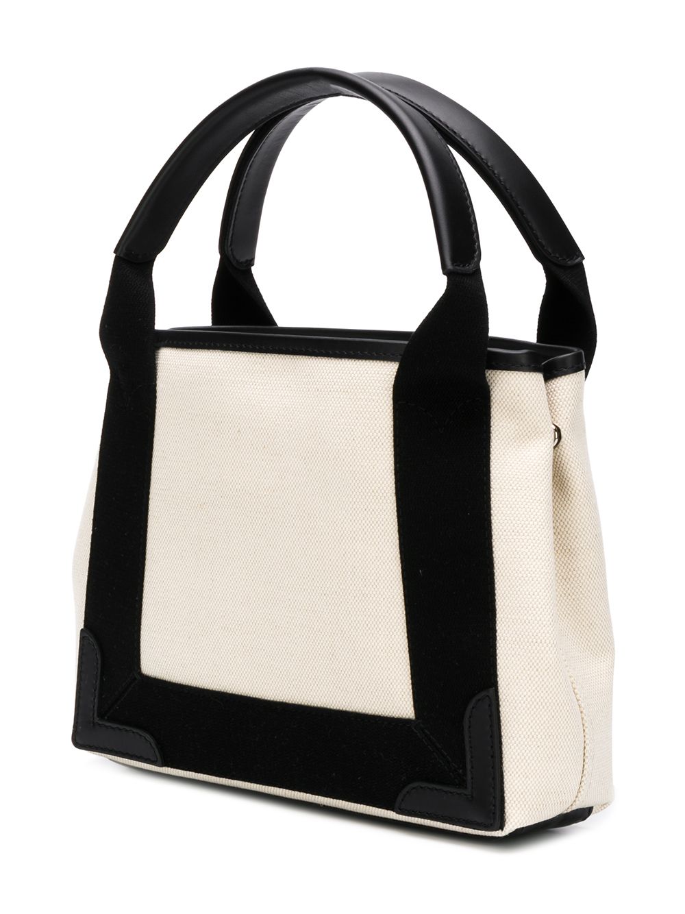 ss25---balenciaga pre---3903462hh3n9260_2_p.jpg