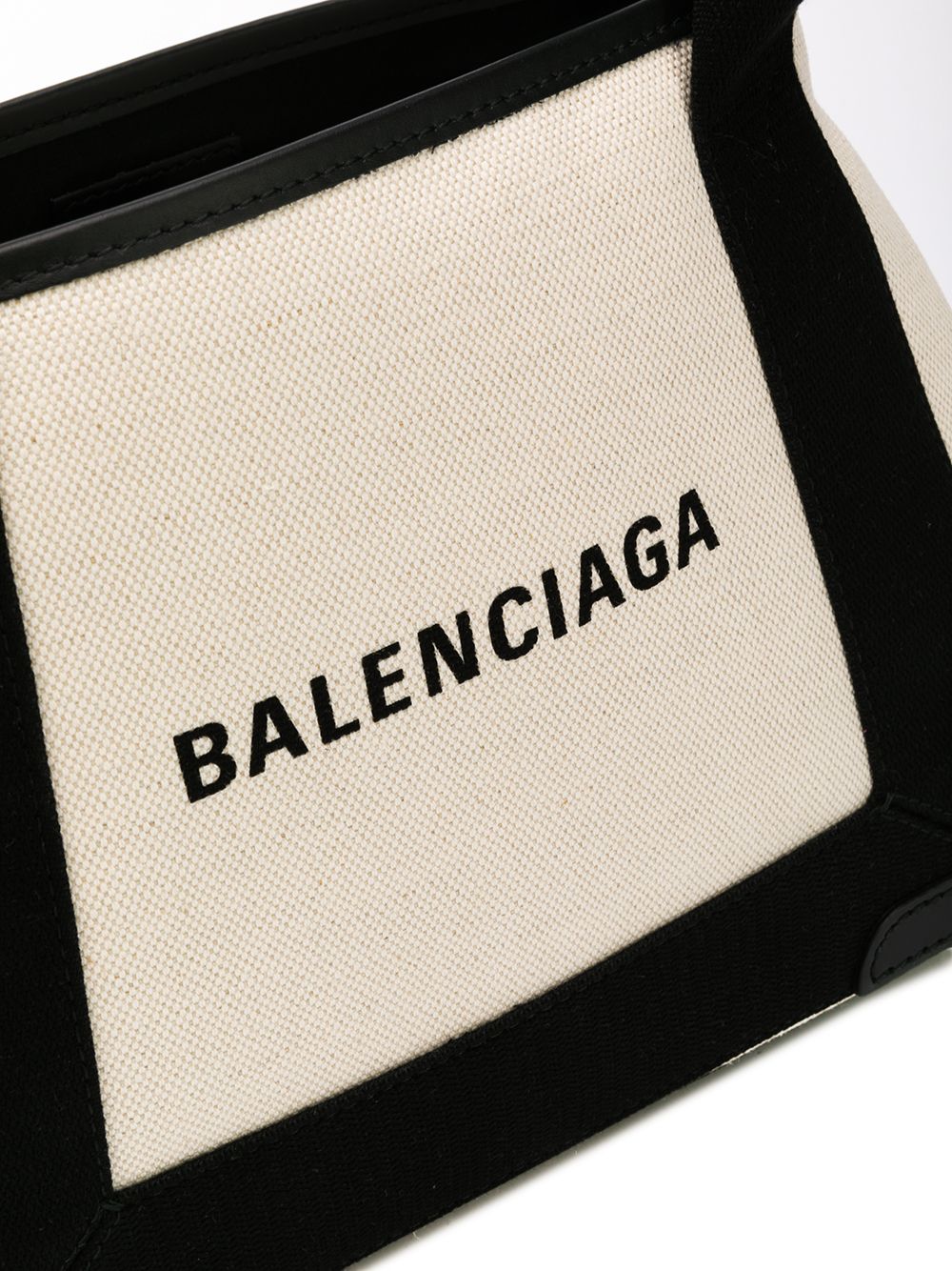 ss25---balenciaga pre---3903462hh3n9260_3_p.jpg
