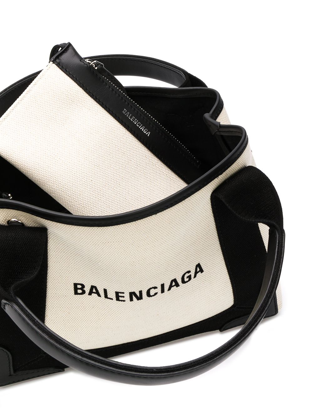 ss25---balenciaga pre---3903462hh3n9260_4_p.jpg