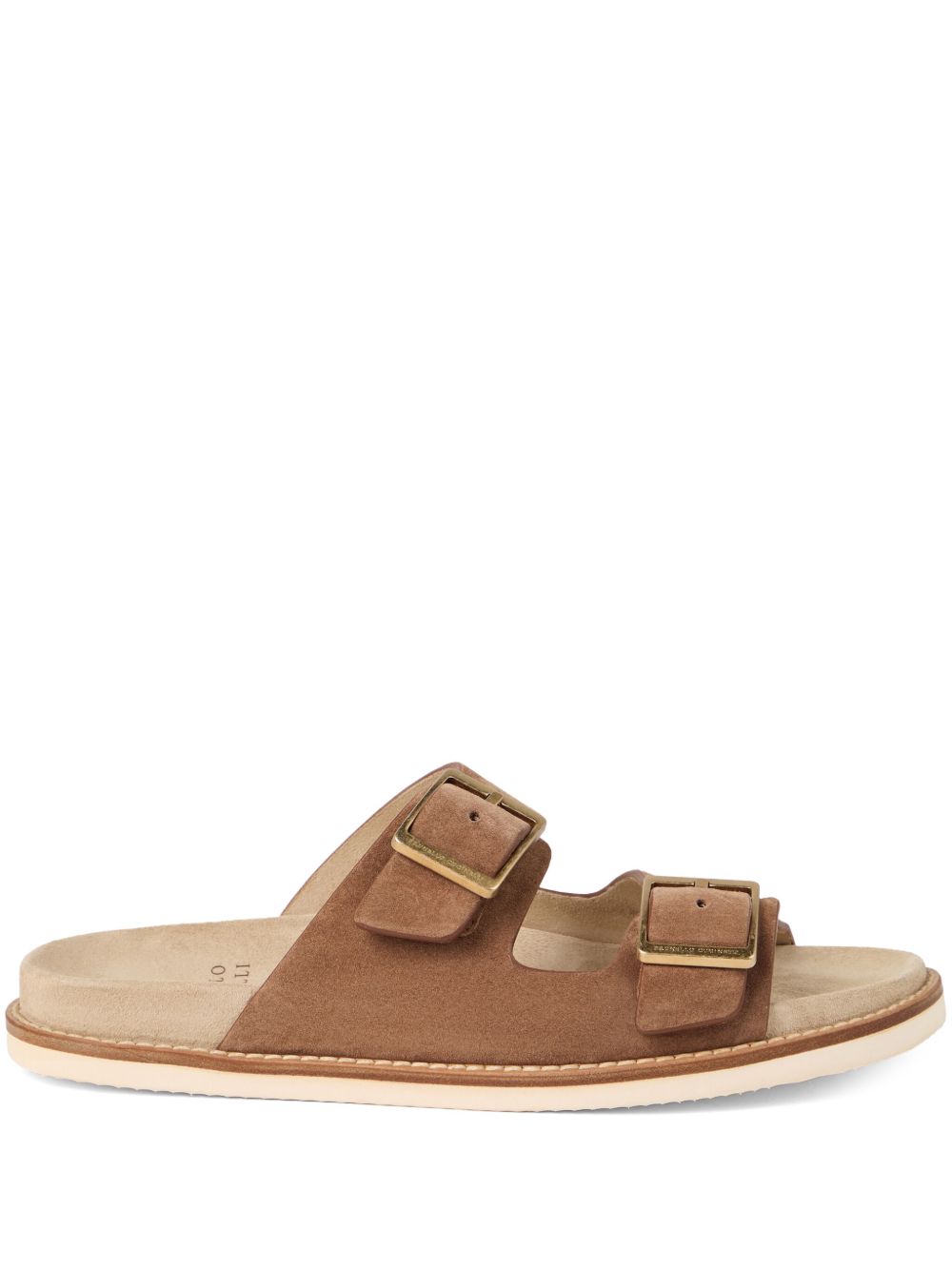 ss25---brunello cucinelli---mzusily235chw89.JPEG