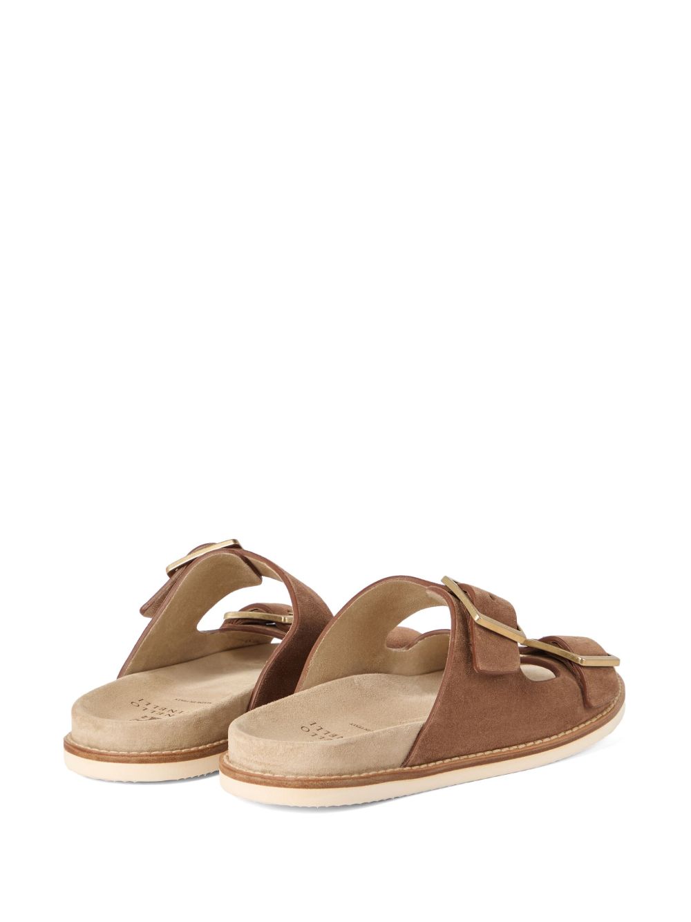 ss25---brunello cucinelli---mzusily235chw89_4_p.JPEG