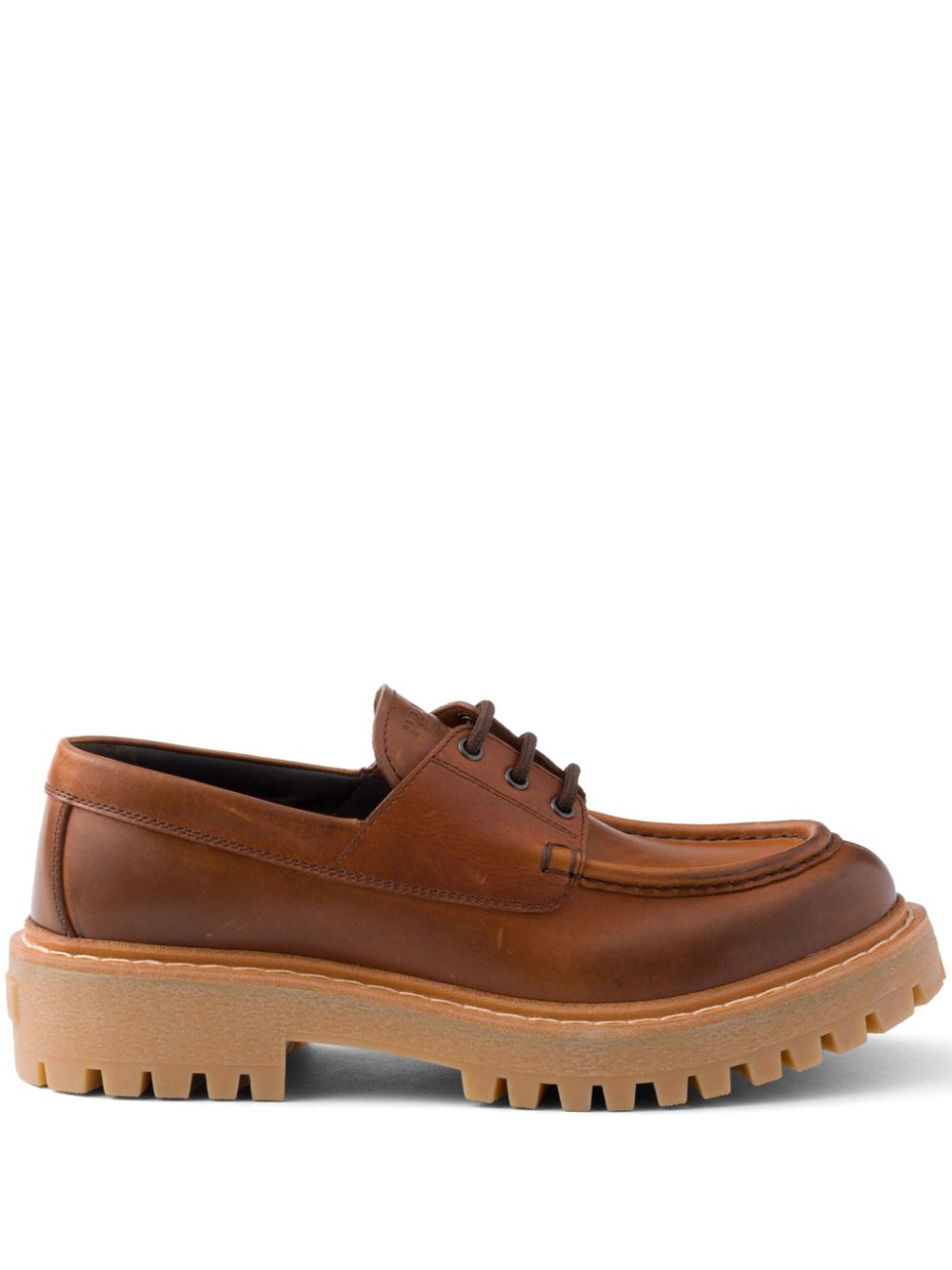 ss25---prada pre---1e802n070f0046.jpg