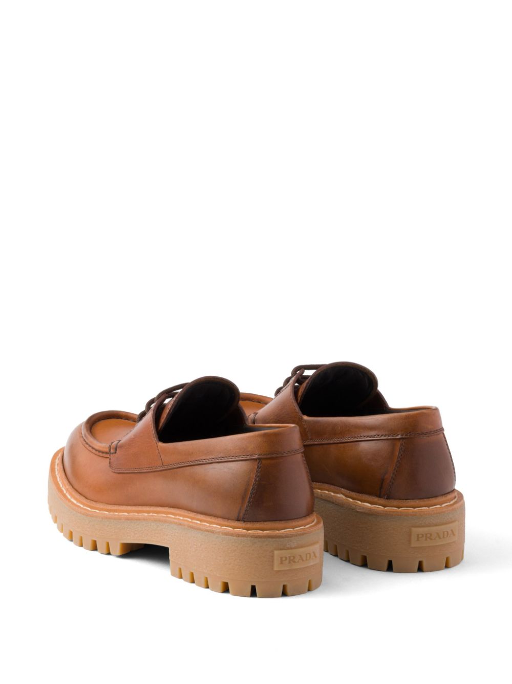 ss25---prada pre---1e802n070f0046_3_p.jpg