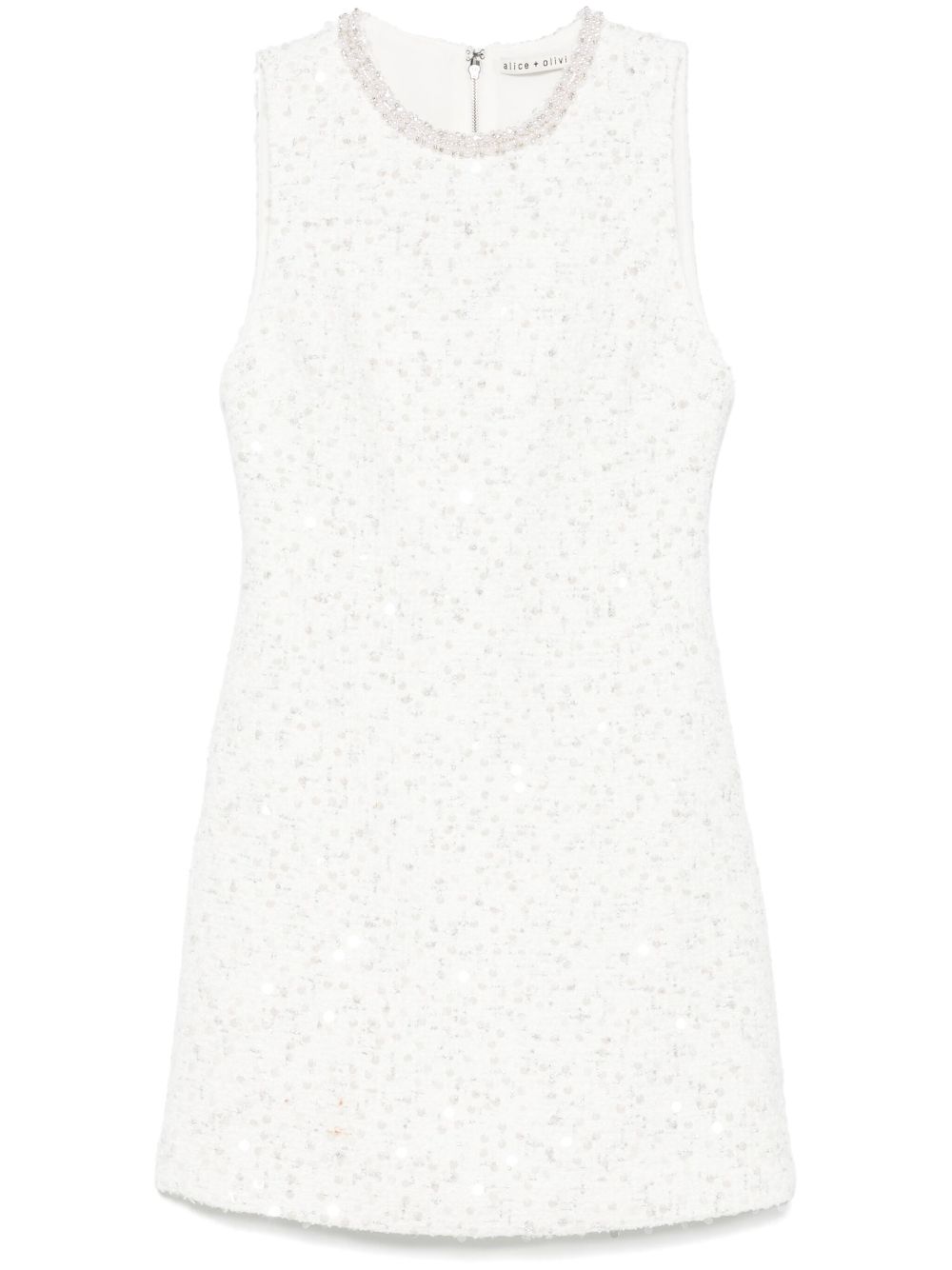 ss25---alice olivia pre---cc411w44523a127.JPEG