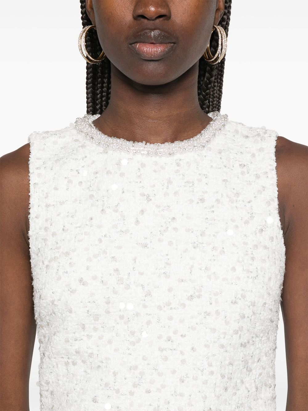 ss25---alice olivia pre---cc411w44523a127_2_p.JPEG