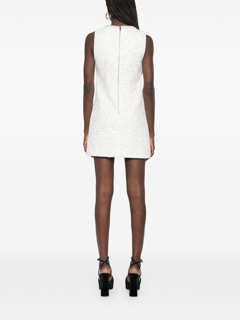 ss25---alice olivia pre---cc411w44523a127_3_p.JPEG