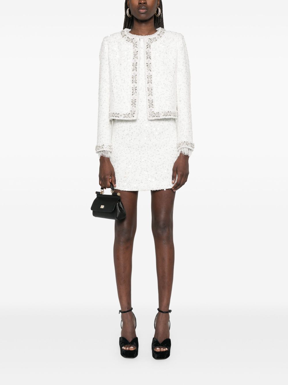 ss25---alice olivia pre---cc411w44523a127_4_p.JPEG