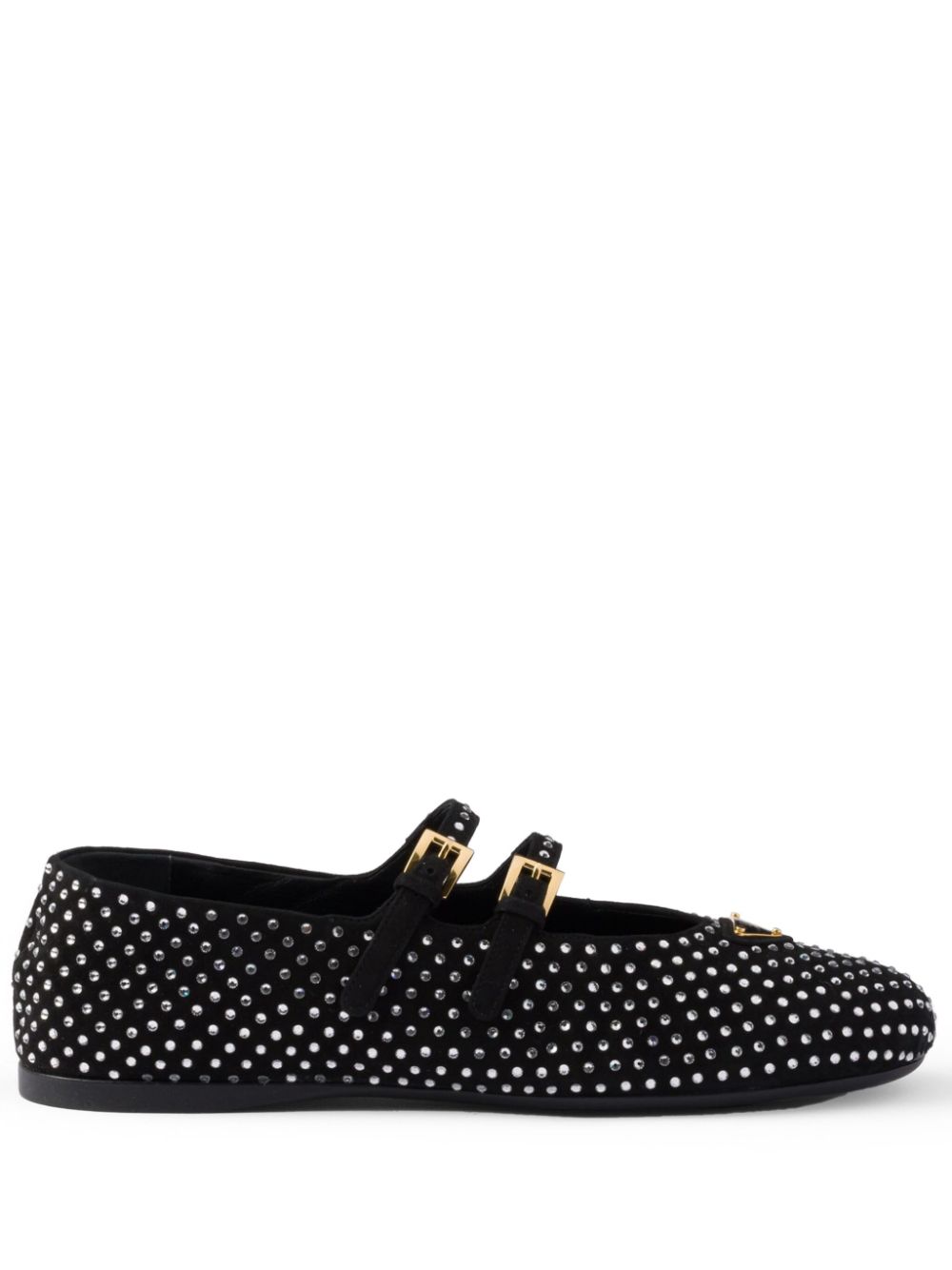 ss25---prada pre---1f797n3l53f0t7o.jpg