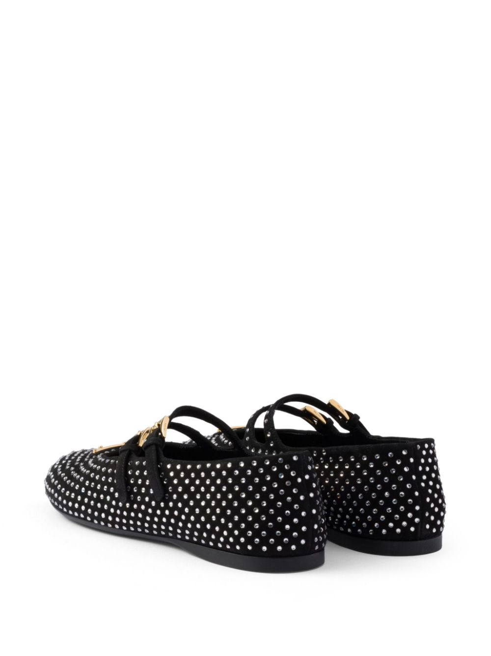 ss25---prada pre---1f797n3l53f0t7o_1_p.jpg
