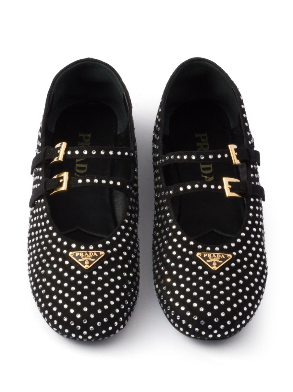 ss25---prada pre---1f797n3l53f0t7o_2_p.jpg
