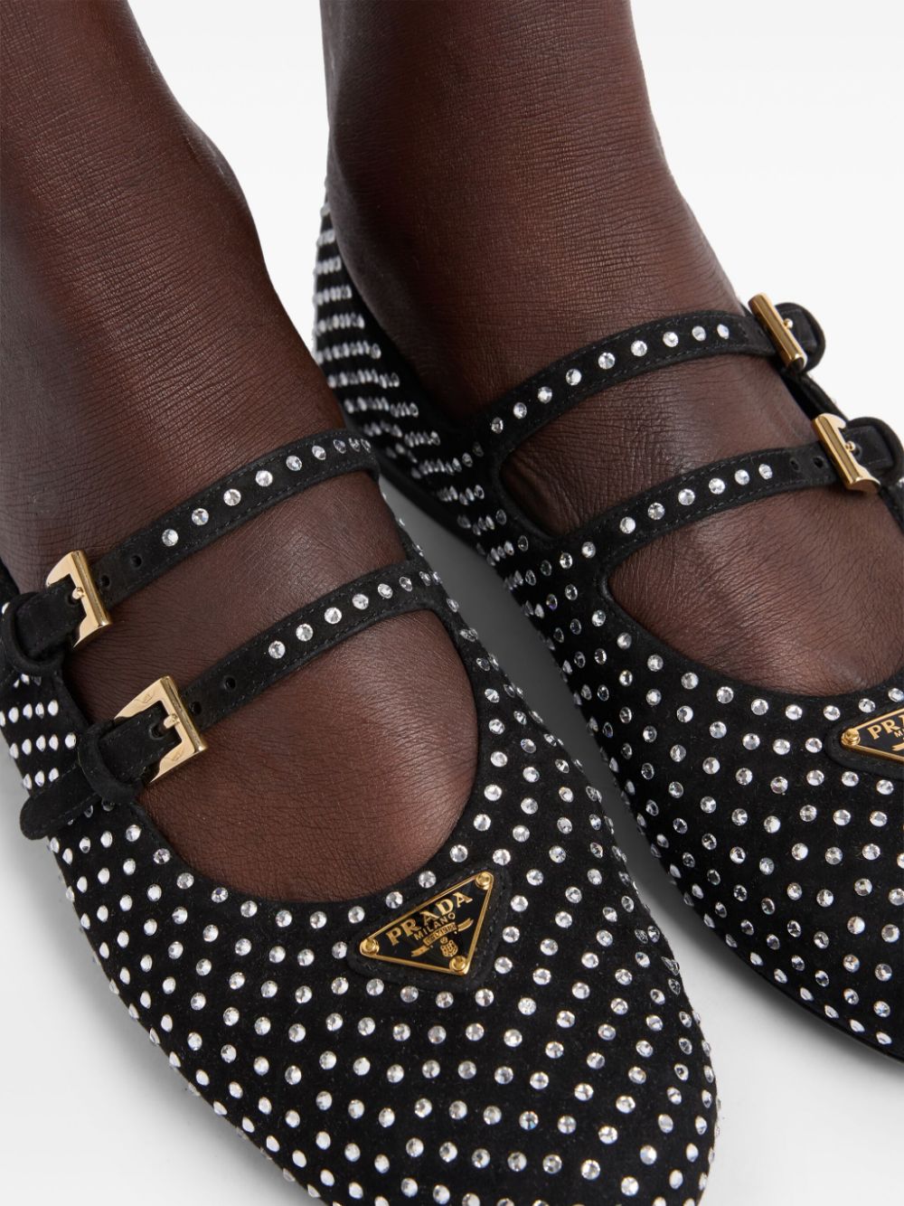 ss25---prada pre---1f797n3l53f0t7o_4_p.jpg