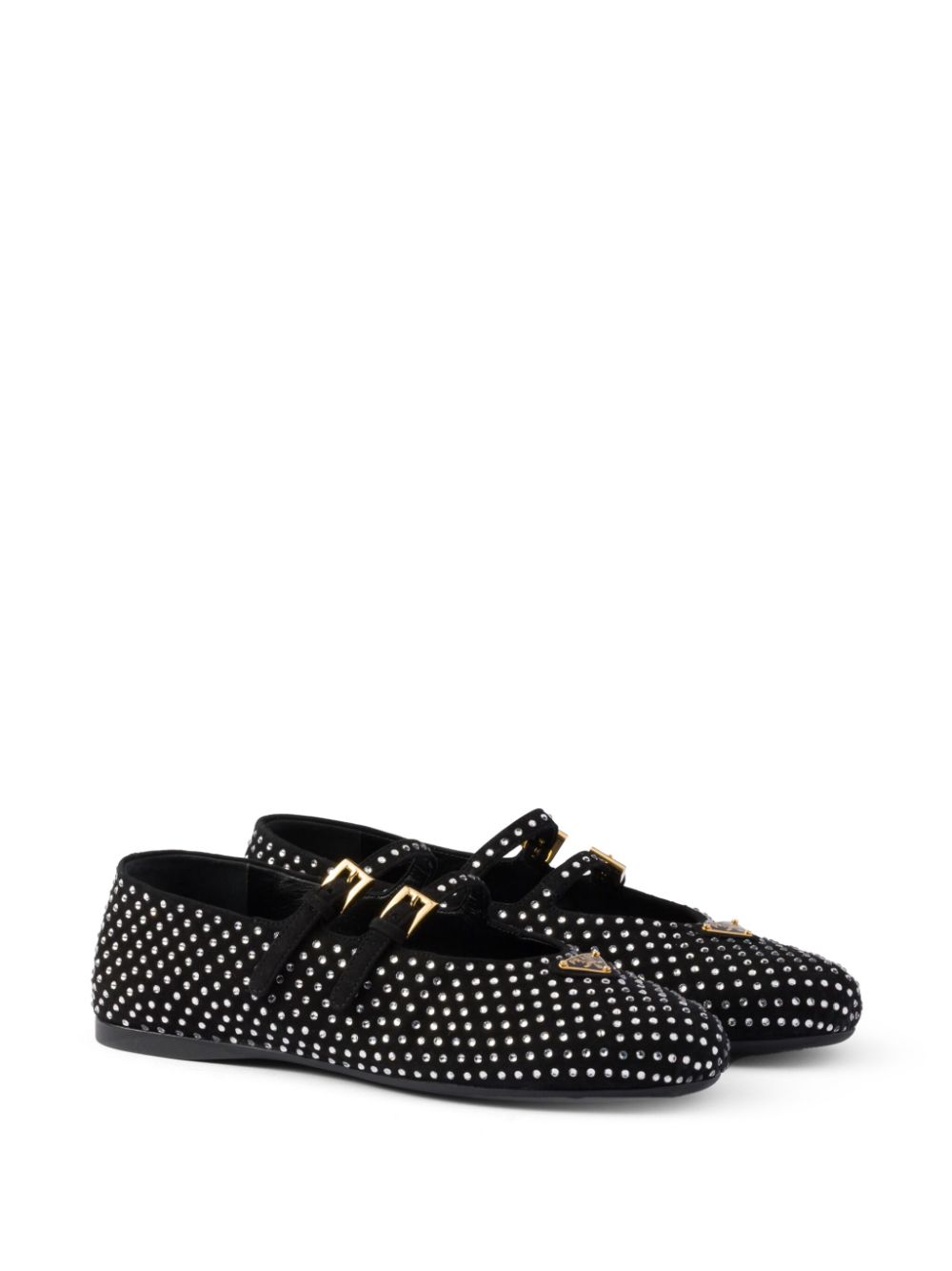 ss25---prada pre---1f797n3l53f0t7o_5_p.jpg