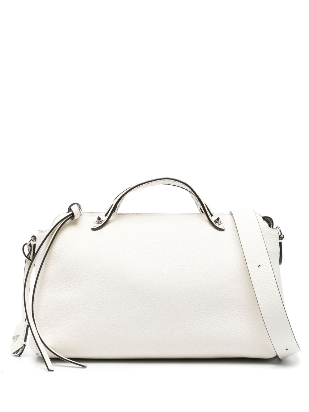 ss25---fendi pre---8bl156asu2f1jbp.jpg