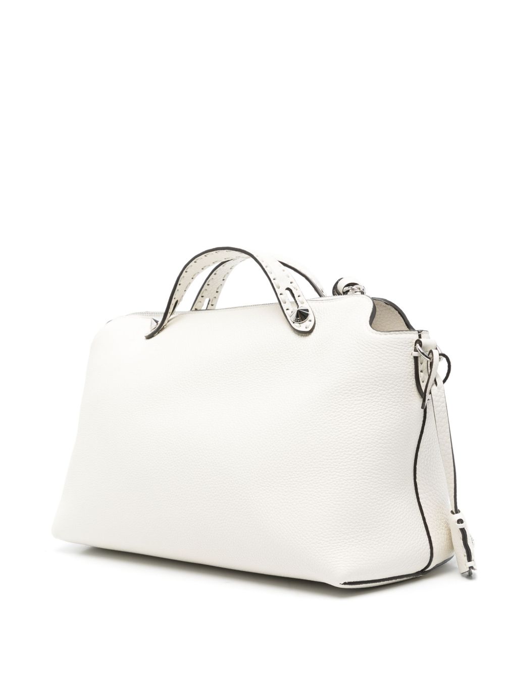 ss25---fendi pre---8bl156asu2f1jbp_1_p.jpg