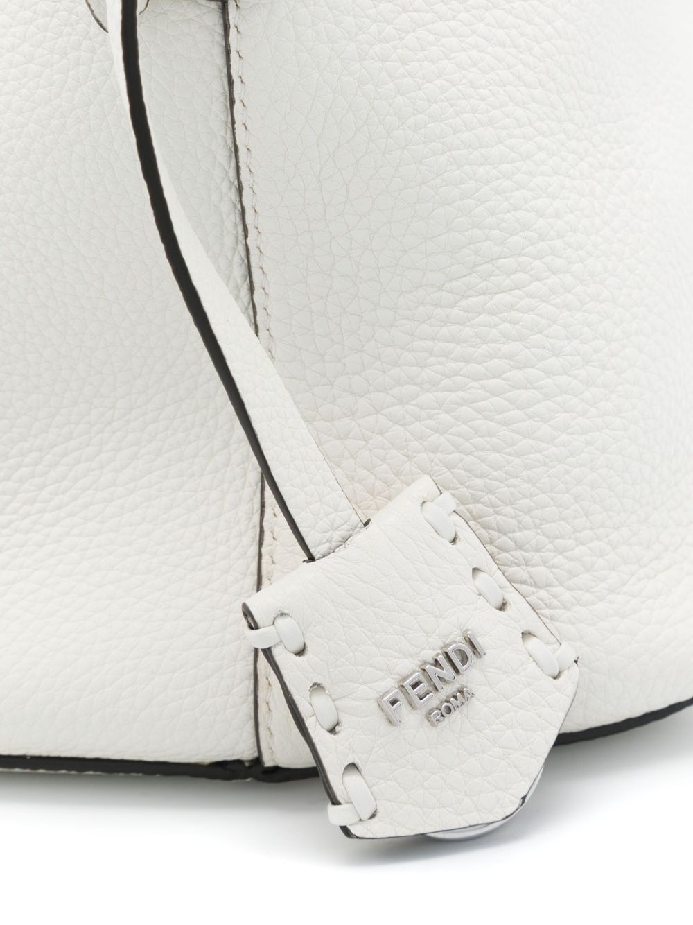 ss25---fendi pre---8bl156asu2f1jbp_2_p.jpg