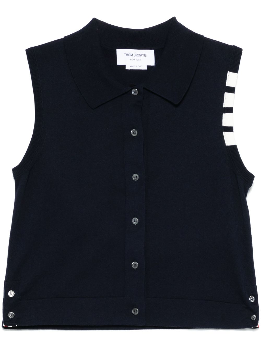 ss25---thom browne main---fkl002ay3036415.jpg