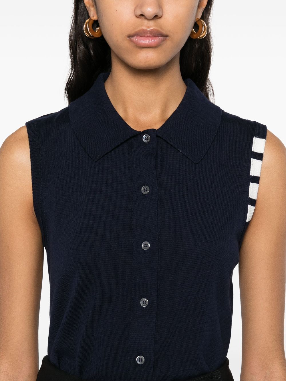 ss25---thom browne main---fkl002ay3036415_2_p.jpg