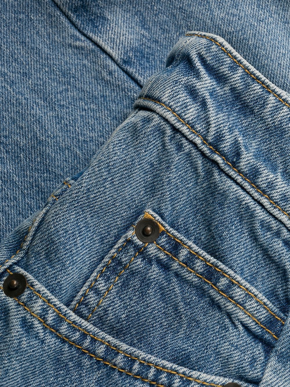 ss25---maison margiela pre---s51la0128s30617966_1_p.jpg