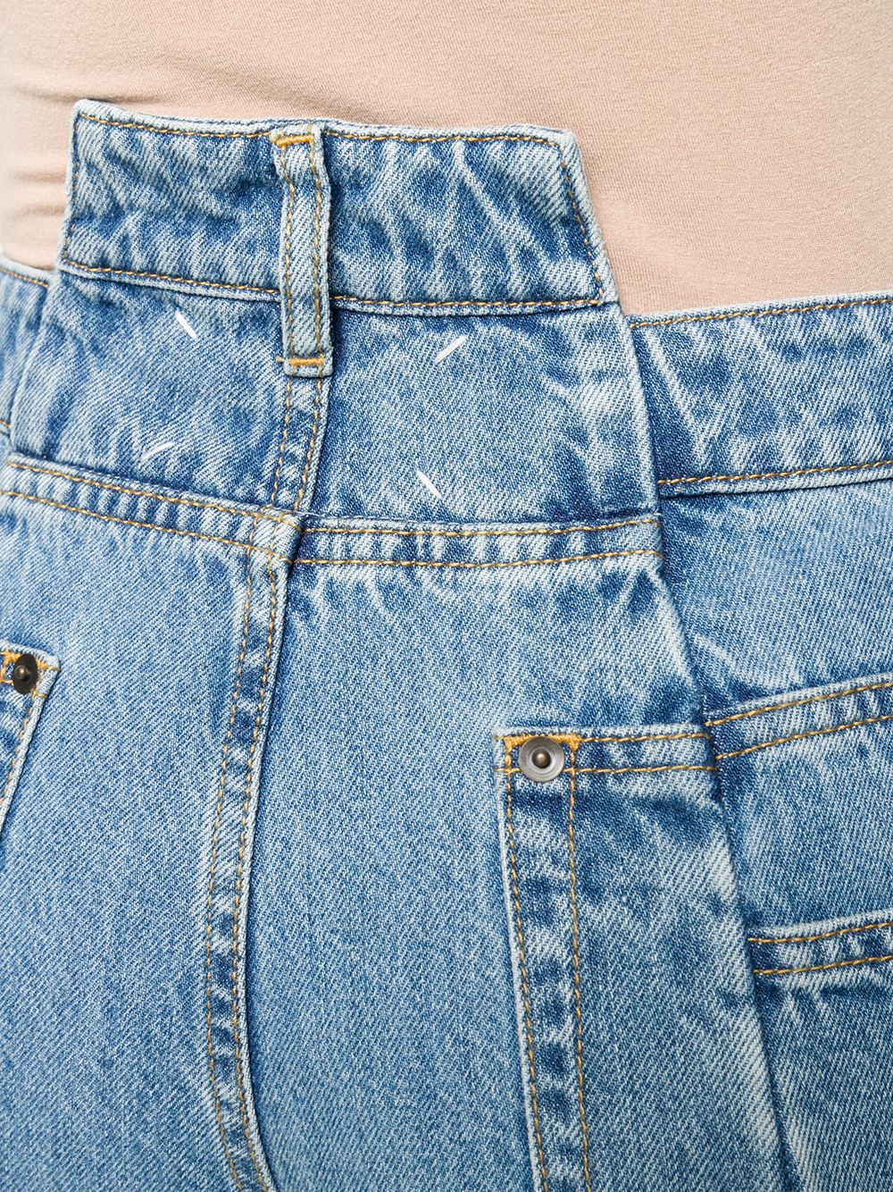 ss25---maison margiela pre---s51la0128s30617966_3_p.jpg