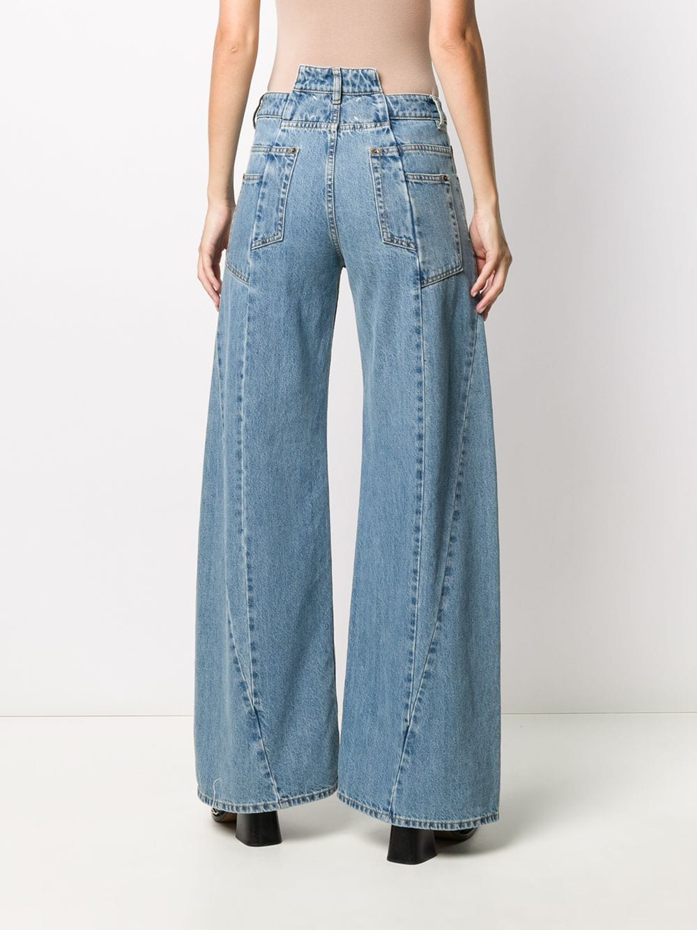 ss25---maison margiela pre---s51la0128s30617966_4_p.jpg