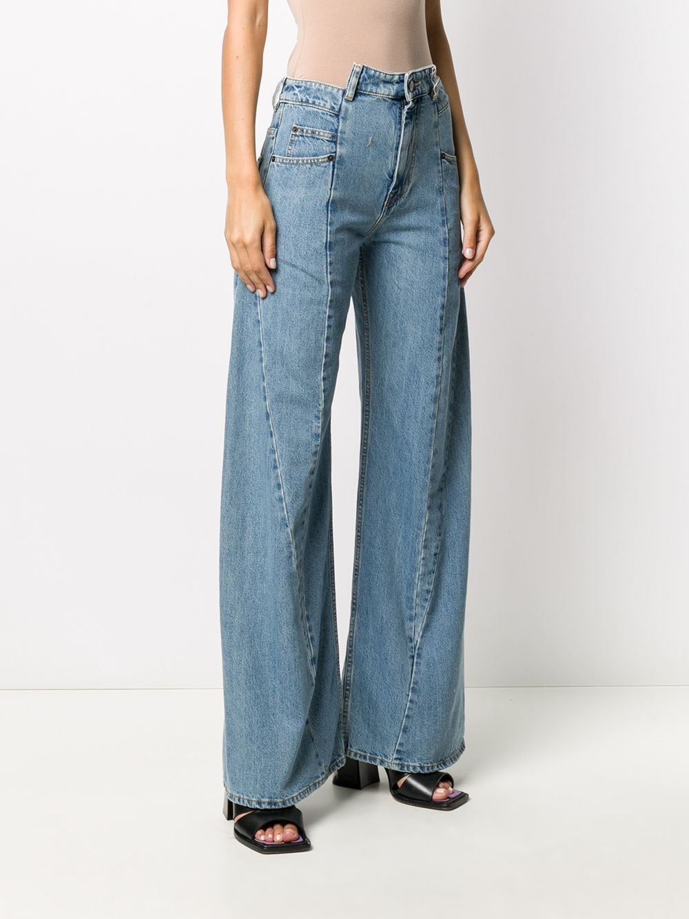 ss25---maison margiela pre---s51la0128s30617966_5_p.jpg