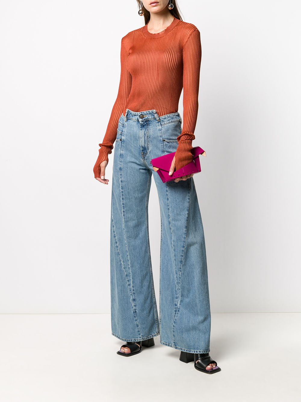 ss25---maison margiela pre---s51la0128s30617966_6_p.jpg