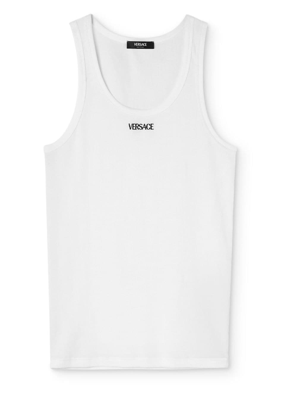 ss25---versace pre---10131251a094101w000.jpg