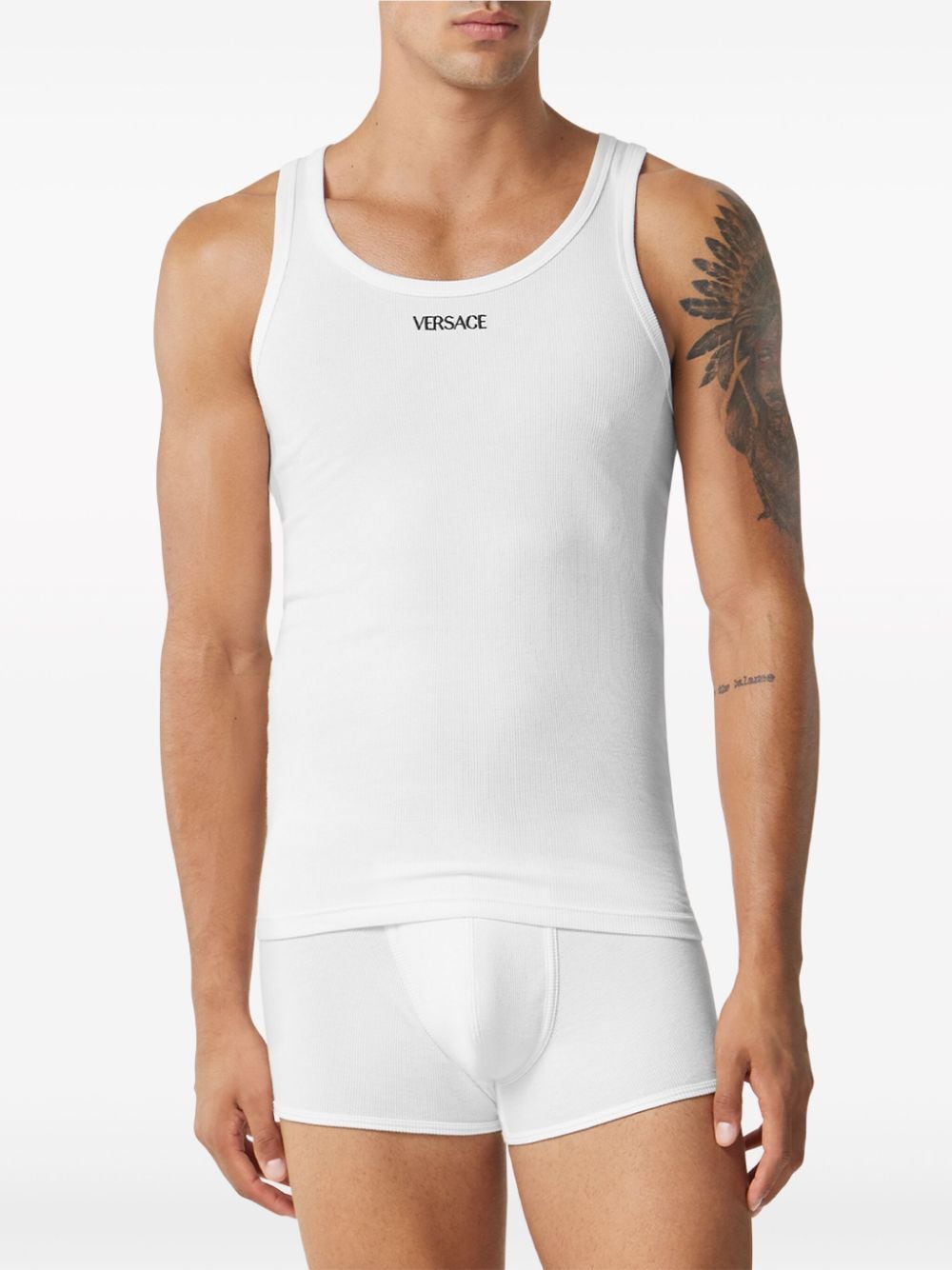 ss25---versace pre---10131251a094101w000_1_p.jpg