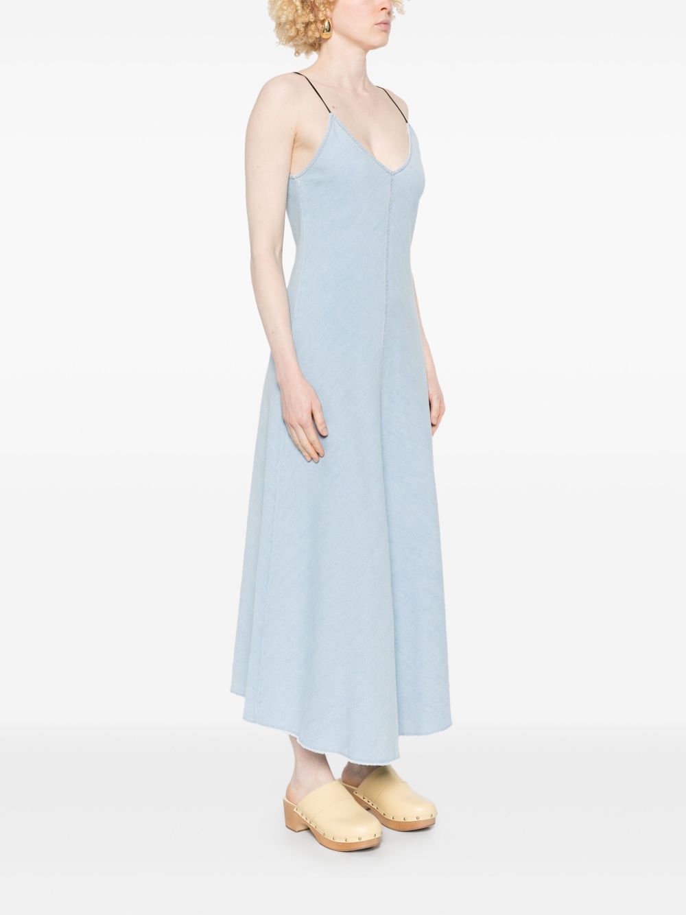 ss25---forte forte pre---13549mydress5048_2_p.JPEG
