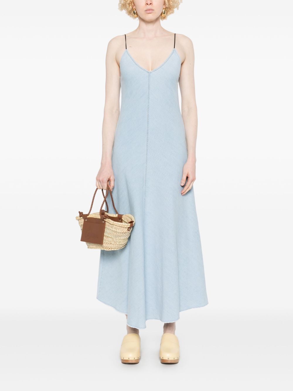 ss25---forte forte pre---13549mydress5048_3_p.JPEG