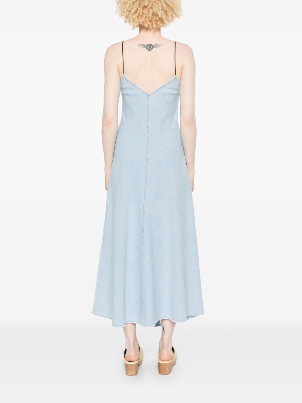 ss25---forte forte pre---13549mydress5048_4_p.JPEG