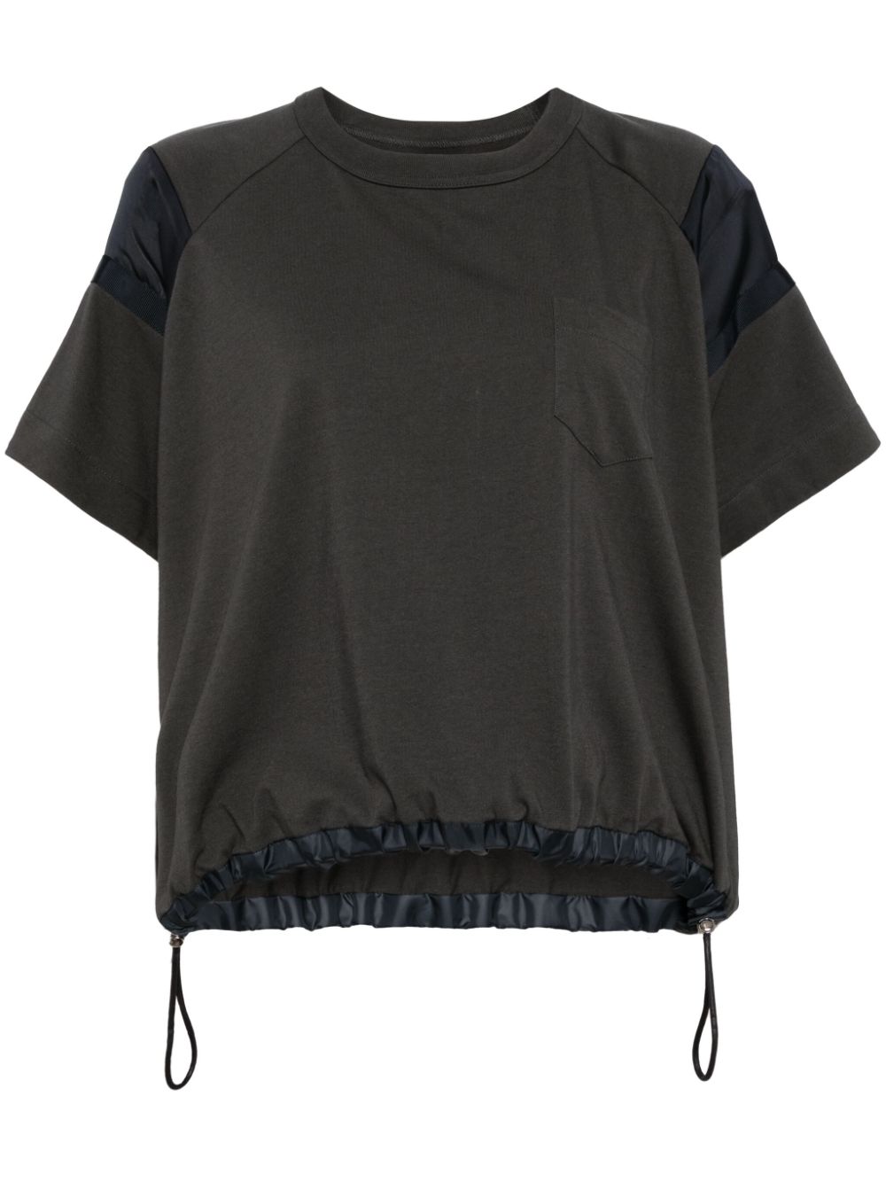 ss25---sacai pre---scw-240002.jpg