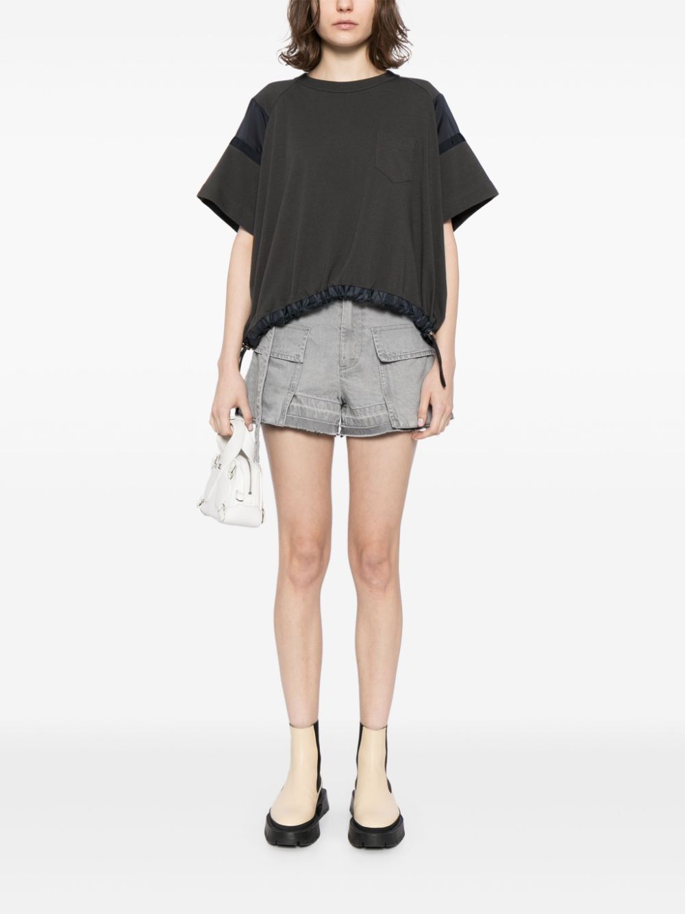ss25---sacai pre---scw-240002_1_p.jpg