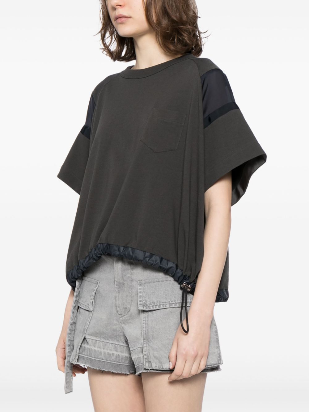ss25---sacai pre---scw-240002_2_p.jpg