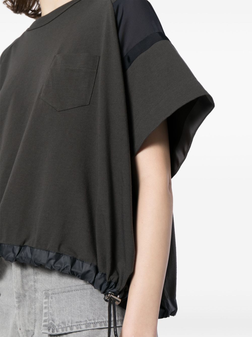 ss25---sacai pre---scw-240002_3_p.jpg