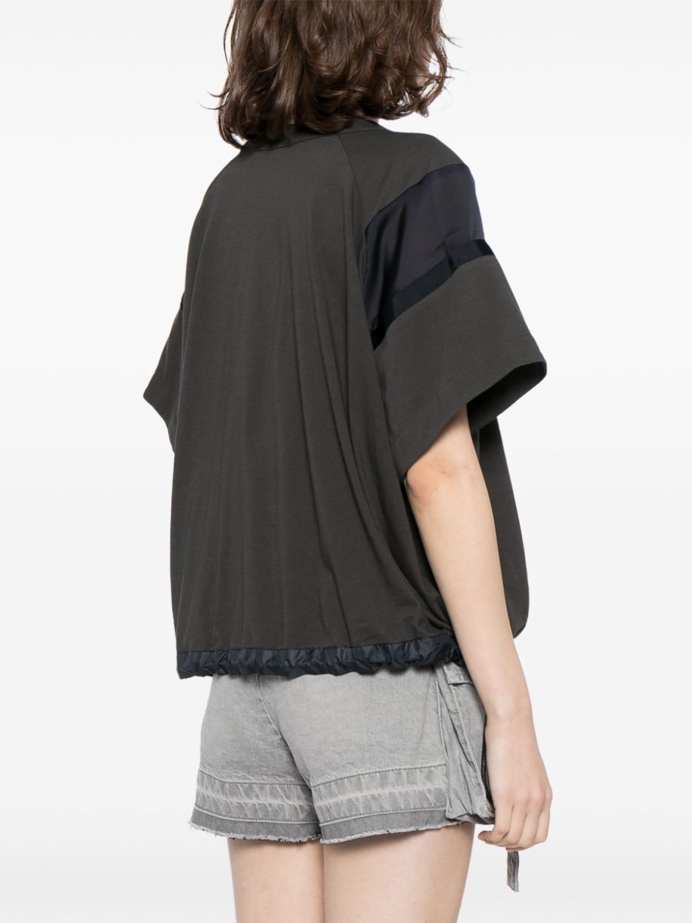 ss25---sacai pre---scw-240002_4_p.jpg