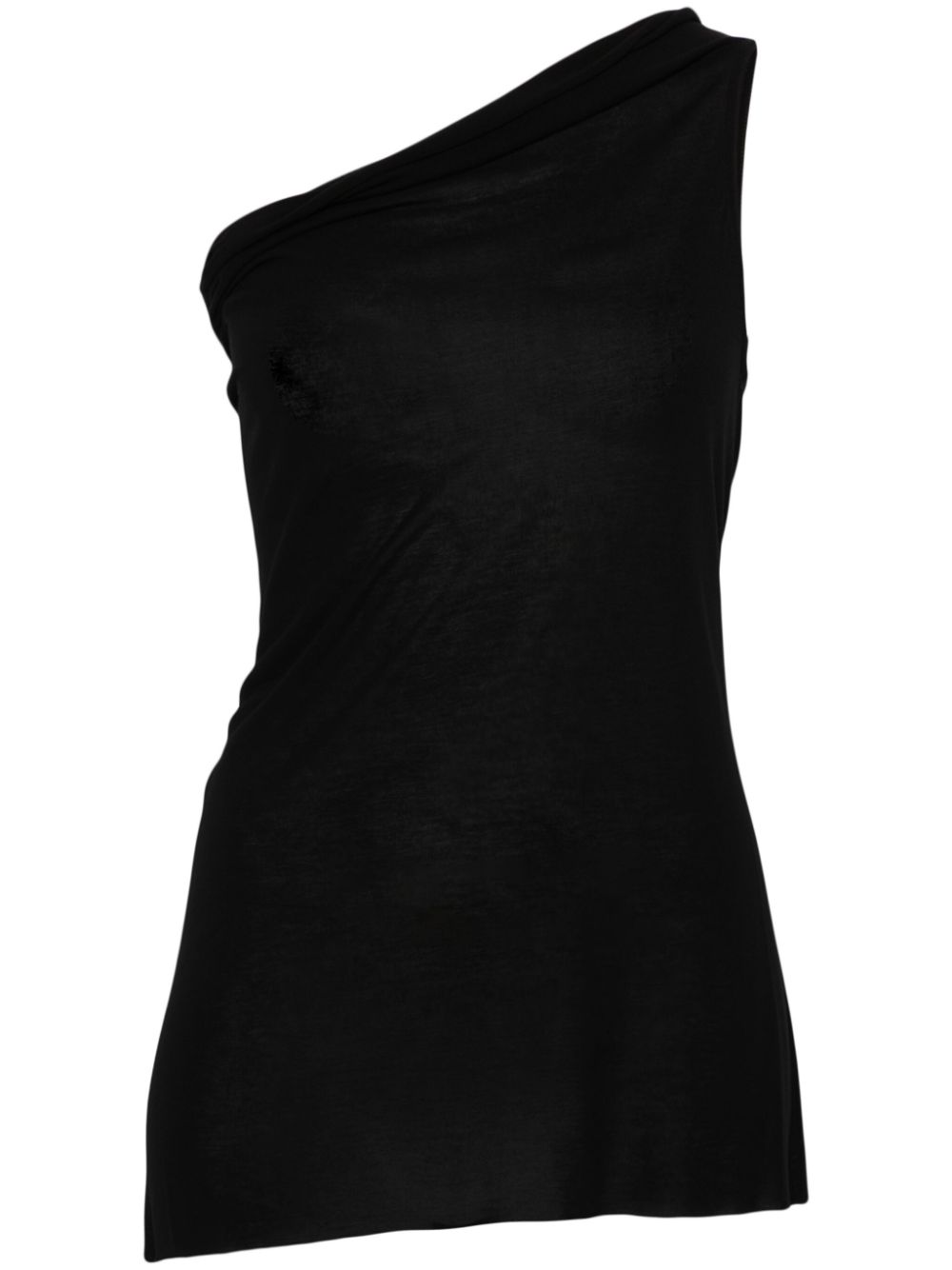 ss25---rick owens pre---rp01e7138js09.jpg