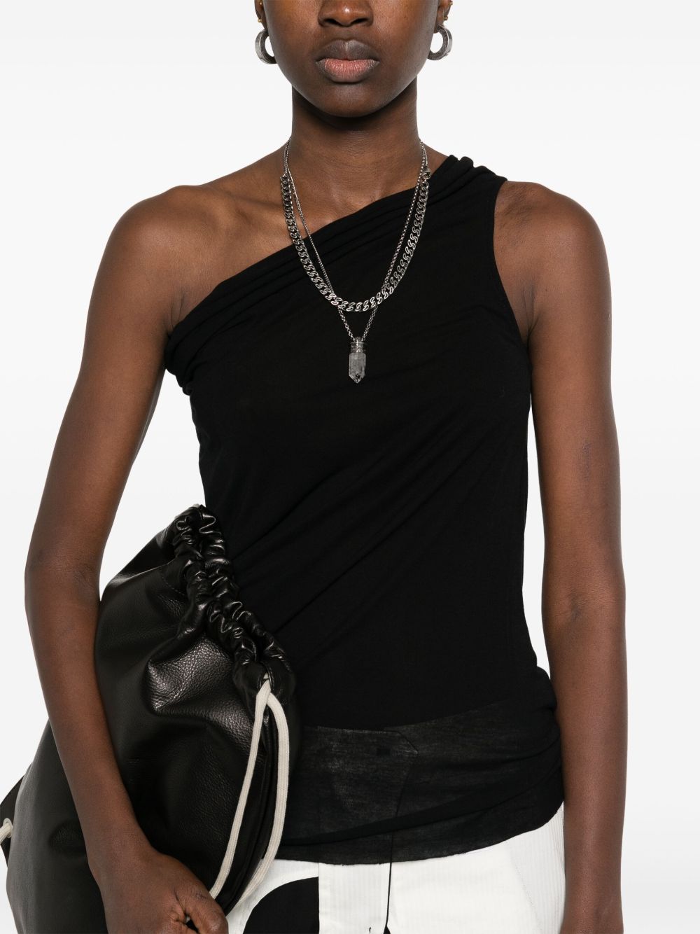 ss25---rick owens pre---rp01e7138js09_1_p.jpg