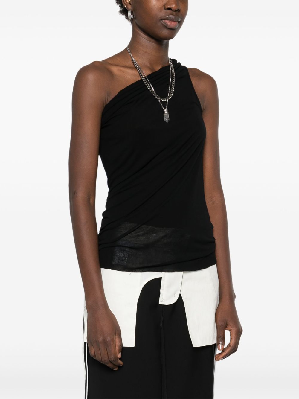 ss25---rick owens pre---rp01e7138js09_2_p.jpg