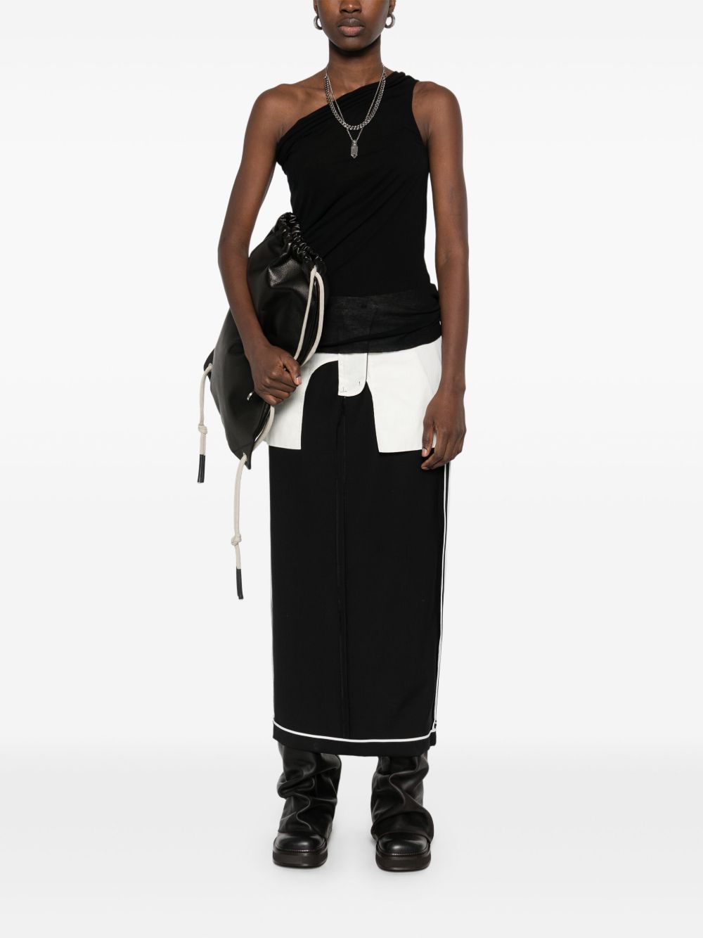 ss25---rick owens pre---rp01e7138js09_3_p.jpg